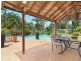 48 Ascot Way, Little Mountain QLD 4551