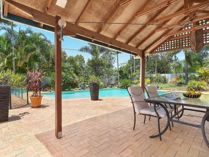 48 Ascot Way, Little Mountain QLD 4551