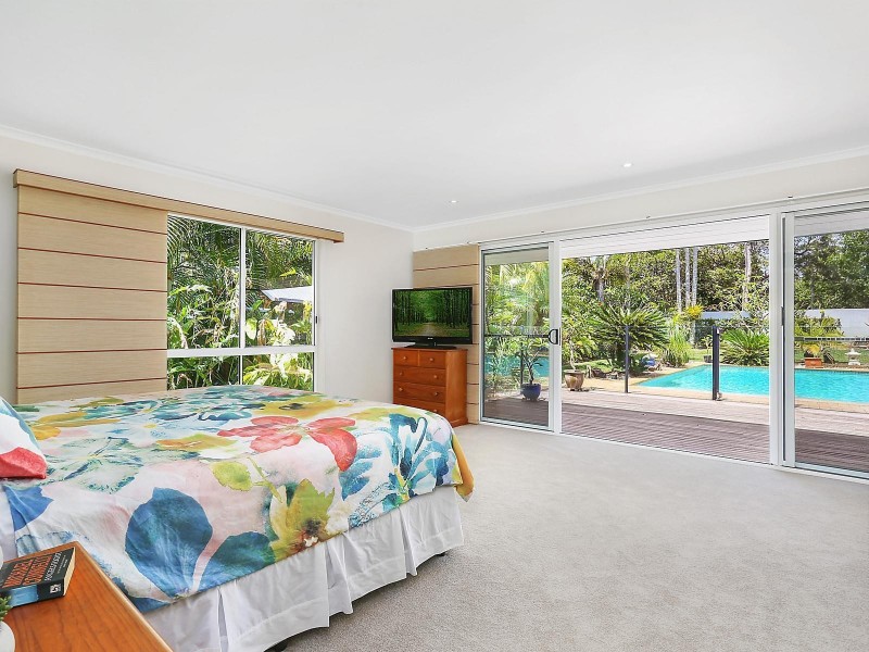 48 Ascot Way, Little Mountain QLD 4551