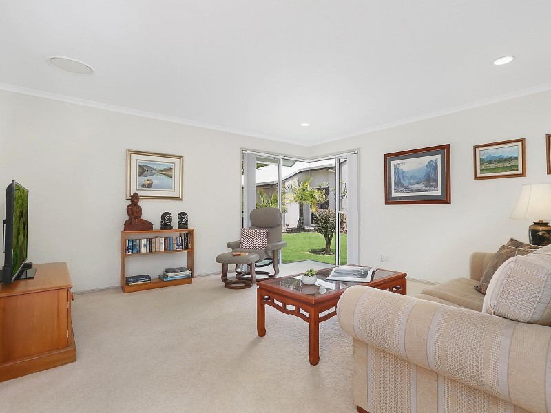 48 Ascot Way, Little Mountain QLD 4551