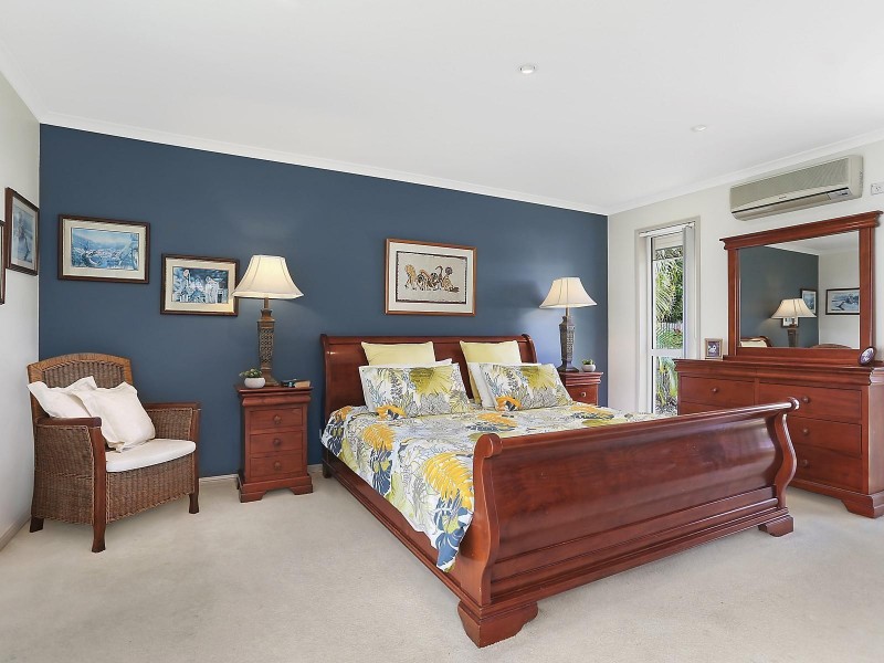 48 Ascot Way, Little Mountain QLD 4551