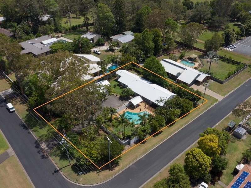 48 Ascot Way, Little Mountain QLD 4551