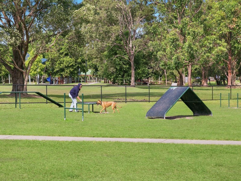 48 Ascot Way, Little Mountain QLD 4551