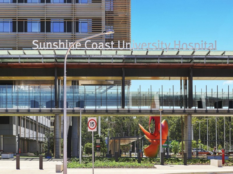 48 Ascot Way, Little Mountain QLD 4551