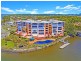11/1 Raleigh Street, Golden Beach QLD 4551