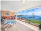 11/1 Raleigh Street, Golden Beach QLD 4551