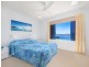 11/1 Raleigh Street, Golden Beach QLD 4551