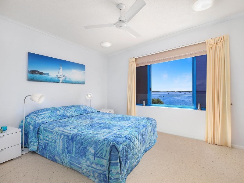 11/1 Raleigh Street, Golden Beach QLD 4551