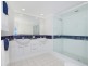 11/1 Raleigh Street, Golden Beach QLD 4551