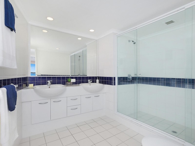 11/1 Raleigh Street, Golden Beach QLD 4551