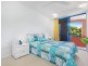 11/1 Raleigh Street, Golden Beach QLD 4551