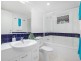 11/1 Raleigh Street, Golden Beach QLD 4551