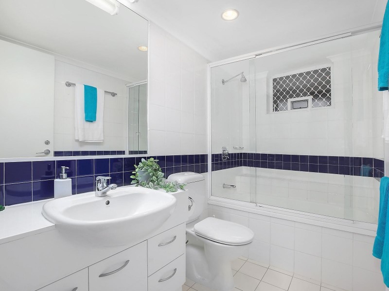 11/1 Raleigh Street, Golden Beach QLD 4551