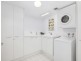 11/1 Raleigh Street, Golden Beach QLD 4551