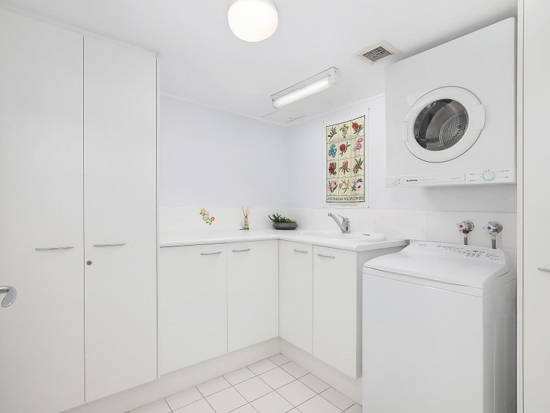 11/1 Raleigh Street, Golden Beach QLD 4551
