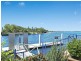 11/1 Raleigh Street, Golden Beach QLD 4551