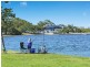11/1 Raleigh Street, Golden Beach QLD 4551
