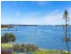 11/1 Raleigh Street, Golden Beach QLD 4551