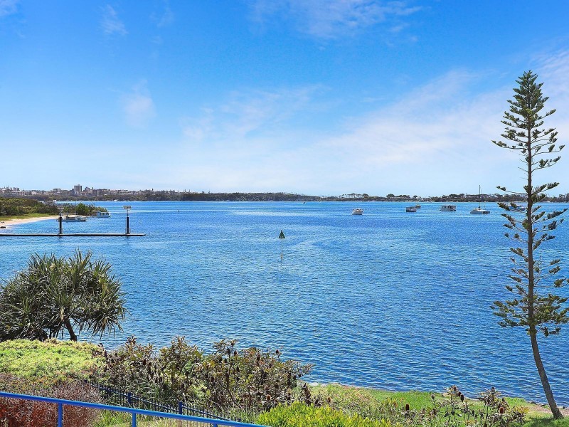 11/1 Raleigh Street, Golden Beach QLD 4551
