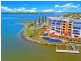11/1 Raleigh Street, Golden Beach QLD 4551