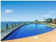 11/1 Raleigh Street, Golden Beach QLD 4551