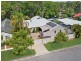19 Ninderry Close, Battery Hill QLD 4551
