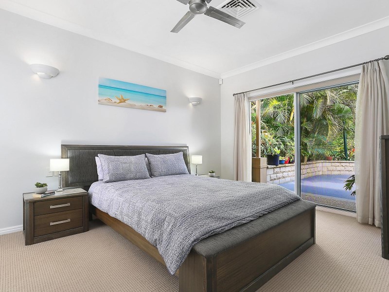 19 Ninderry Close, Battery Hill QLD 4551