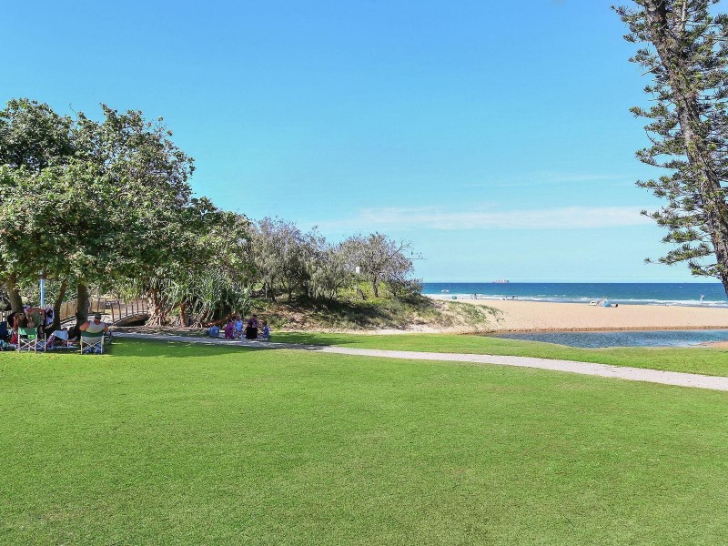 19 Ninderry Close, Battery Hill QLD 4551