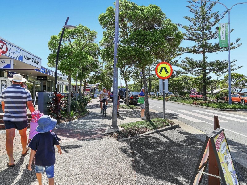 19 Ninderry Close, Battery Hill QLD 4551