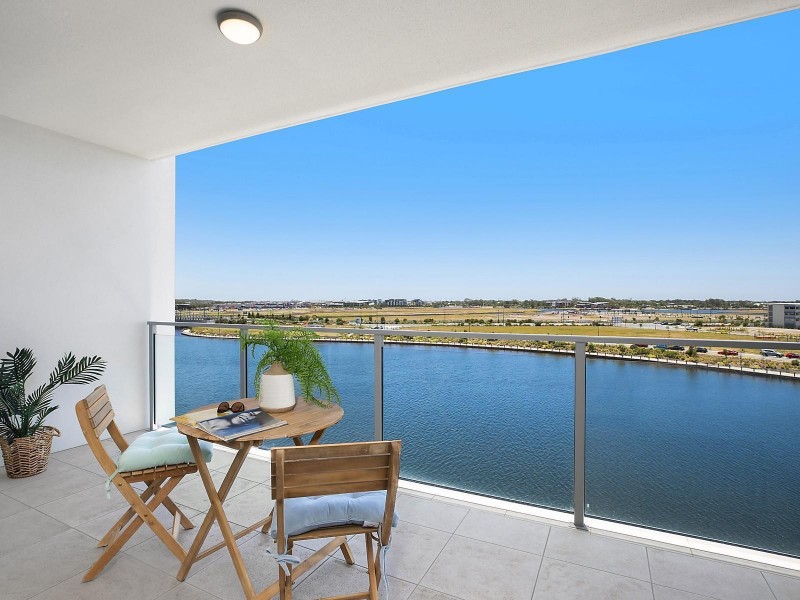 36/19 Shine Court, Birtinya QLD 4575