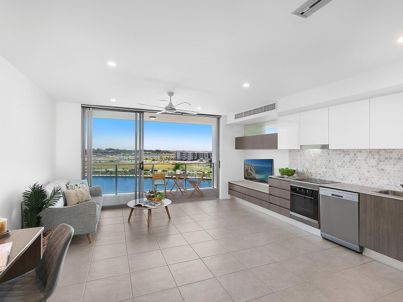36/19 Shine Court, Birtinya QLD 4575