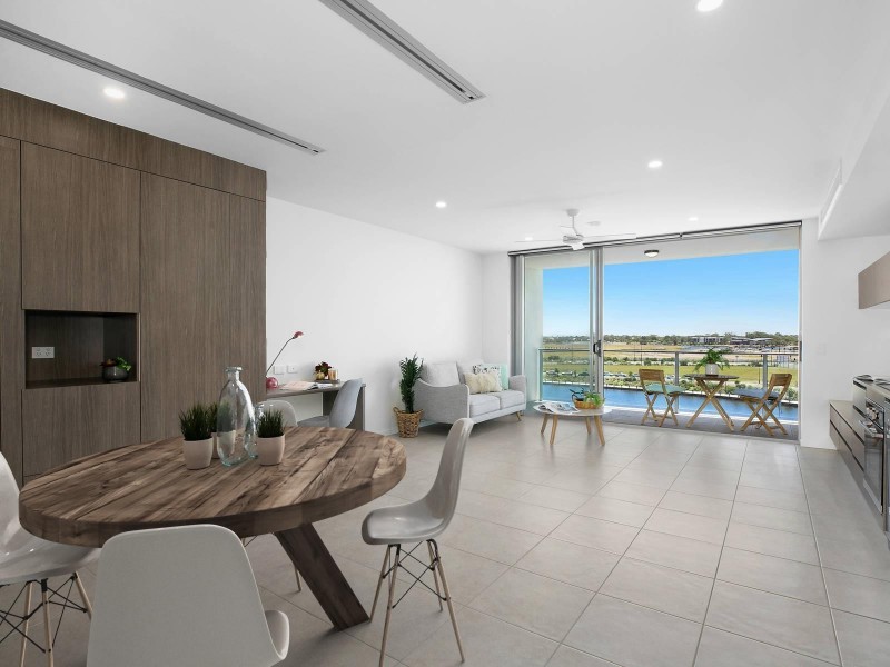 36/19 Shine Court, Birtinya QLD 4575