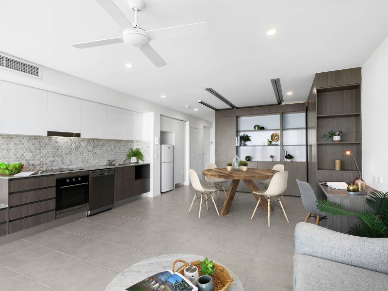 36/19 Shine Court, Birtinya QLD 4575