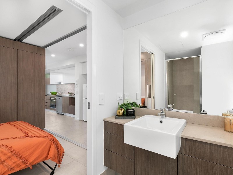 36/19 Shine Court, Birtinya QLD 4575