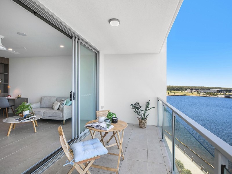 36/19 Shine Court, Birtinya QLD 4575
