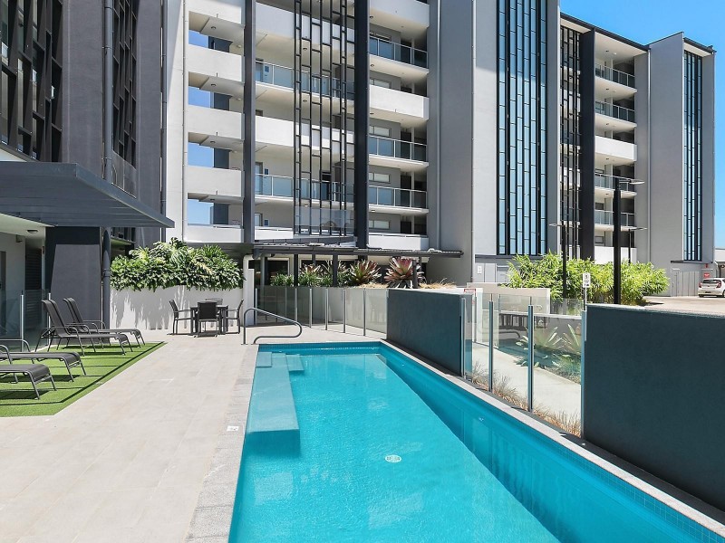 36/19 Shine Court, Birtinya QLD 4575