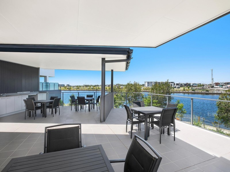 36/19 Shine Court, Birtinya QLD 4575