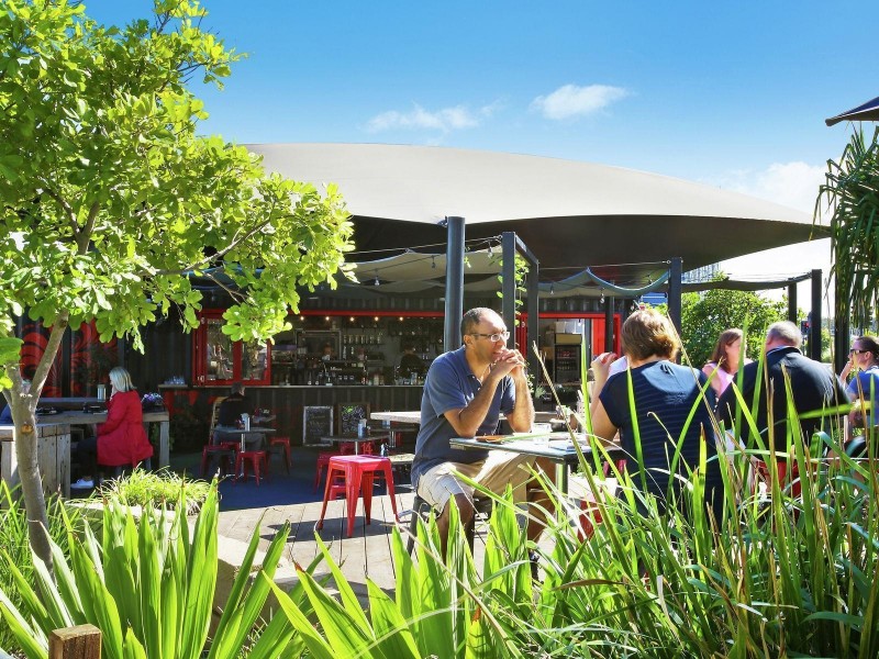 36/19 Shine Court, Birtinya QLD 4575