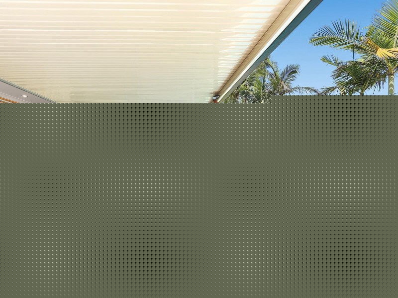 4 Madagascar Court, Kawana Island QLD 4575