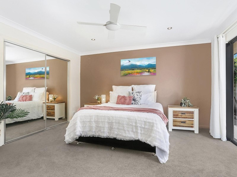 4 Madagascar Court, Kawana Island QLD 4575
