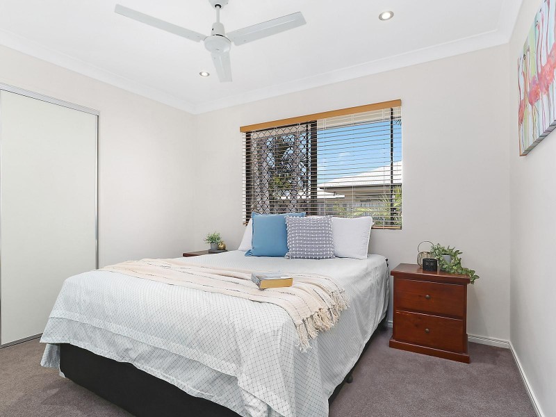 4 Madagascar Court, Kawana Island QLD 4575