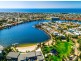 4 Madagascar Court, Kawana Island QLD 4575