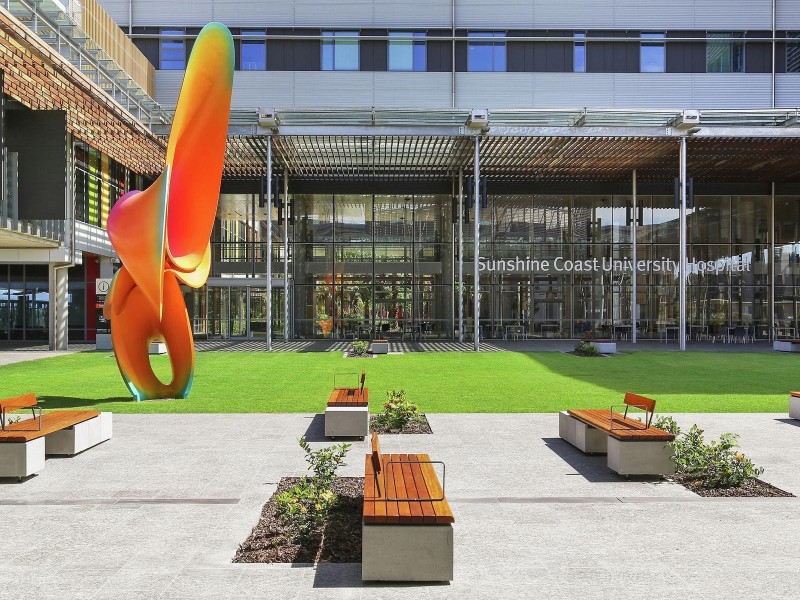 4 Madagascar Court, Kawana Island QLD 4575