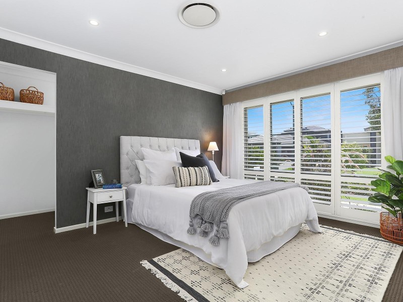 6 Bond Street, Pelican Waters QLD 4551