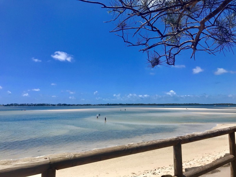 6 Bond Street, Pelican Waters QLD 4551