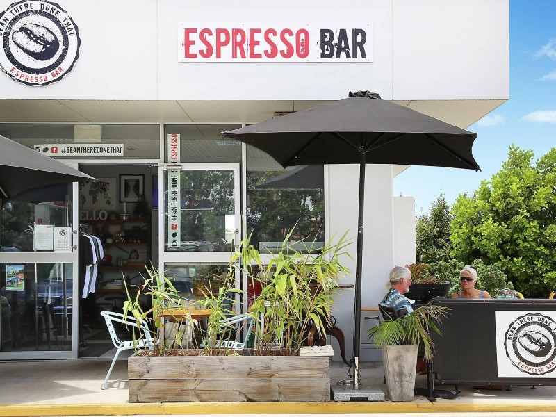 6 Bond Street, Pelican Waters QLD 4551