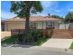 20 Mimosa Crescent, Currimundi QLD 4551