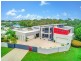 44 Mahogany Drive, Pelican Waters QLD 4551