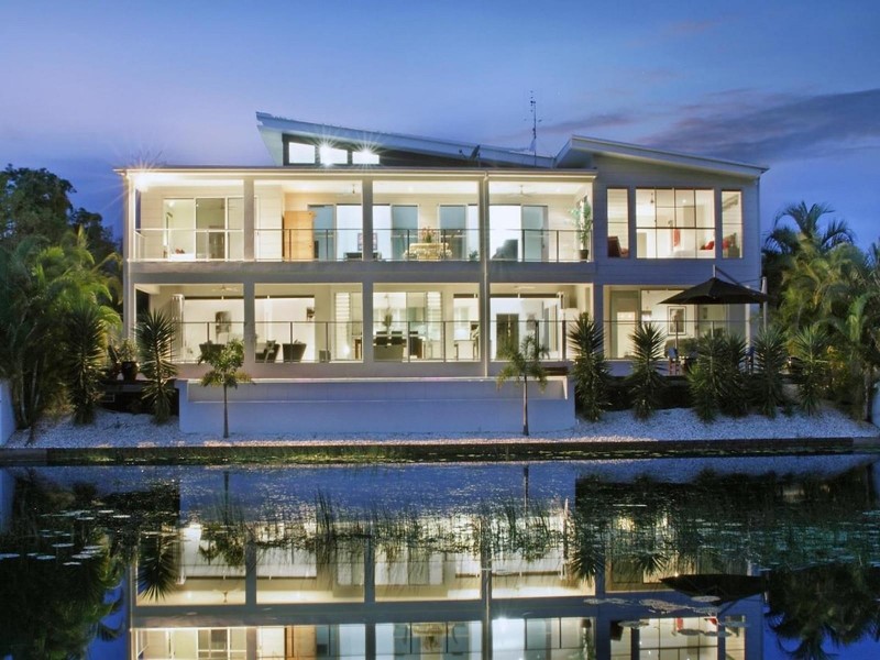 44 Mahogany Drive, Pelican Waters QLD 4551