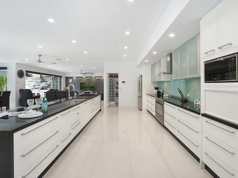 44 Mahogany Drive, Pelican Waters QLD 4551